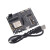 适用ESP8266物联开发板 sk编程视频全套教程 wifi模块开发板 ESP8266开发板+USB数据线