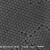 单分散二氧化硅纳米微球（0.05-200微米） 50毫升10%固含量100mg/ml