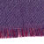 GUCCI 古驰 GUCCI围巾 红色紫色闪亮混纺GG提花女士披肩围巾 499352 3G119 5274