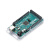 原装Arduin2560R3开发板主板单片机控制器 MEGA2560开发板+数据线