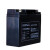 理士蓄电池DJW12-18密封阀控式免维护储能型机房UPS电源备电系统EPS直流屏电池12V18AH
