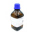 CNW CFEQ-4-510710-0100 酚酞溶液；可用于滴定 100ml 77-09-8 1-3天