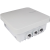 无线AP室内外双频内外置智能天线wifi5接入点智能全定向天线 AP8050DN-S 千兆双频1267M 咨询有礼