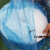 气泡膜 大卷搬家泡沫纸气泡防震膜防撞膜100cm 80 60cm汽泡垫塑料 双层加厚60cm宽45米长3.8斤