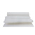 鑫磐基 硅橡胶板耐高温透明硅胶皮减震密封软垫硅胶垫平垫密封垫1m宽 40mm  单位：千克