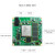 共研  FPGA核心板Xilinx Zynq MPSOC（MLK-CM02-2CG(B)+散热片）