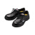 RI绿安全黑色安全鞋 ESG3210ECO 26.5