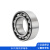 SKF/斯凯孚 双列角接触球轴承 3209 A