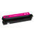 格之格CTL-1100HK 版适用于Pantum CM1100DN/CM1100DW/ 【商专版】大容量红色1500页 高品质1支