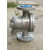 CS41H-16C法兰蒸汽疏水阀 自由浮球式铸钢疏水器DN20 25 32 40 50 DN25 1寸