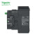 施耐德接触器LC1G245KUEC 交直流线圈接触器 100-250VAC/DC 3P 245A 3NO 50/60Hz 1NO+1NC