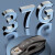 马洛克20-24款保时捷玛卡钥匙套Macan汽车用品全包专用保护壳扣男女高档 A款蓝色+扣子（一键启动专用）