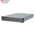 海康威视（HIKVISION）高性能2U双路机架式服务器DS-VE22S-B 监控安防管理平台一体机（含基础管理软件安装调试）