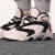 耐克（NIKE）官方舰店女鞋 新款运动鞋Air Jordan OG AJ场上训练休闲篮球鞋 CW1118-602 37.5/235mm