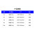 聚透 LED感应灯泡 E27螺口物业楼道声控球泡灯 12W-白光 1个