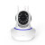 V380三天线光头强室内远程智能无线wifi360高清监控摄像头定制需报价 3MP有网口英文欧规