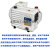 工业级系列VSV-20/40/65/100/300真空泵单级系列抽气系列 VSV-22P_220V或380V_