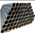 大口径国标 部标螺旋焊接钢管DN500 DN800 排水排污 防腐保温钢管 DN400
