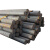 RFSZ Q235圆钢 钢筋耗材 1米价格 100米起订 12#