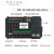 一体机触摸屏plc可编程控制器 国产人机界面代写程序 4.3吋-JK3U-A