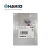 日本白光（HAKKO）FG100B 焊铁测温仪 上用传统老款传感器 191-212 *1包 （1包10片）（已停产，售完即止）