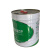 旷峙 橡塑保温专用胶橡塑胶水保温材料胶水 12公斤 计量单位：桶