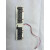 香山金叶电子称配件 充电器30kg电子称台秤主板按键显示板零件 台秤红字后显示板