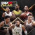 Nba2Kol2账号成品满突科比乔丹库里麦迪NBA2KOnline2租贾巴尔KD库里出租出售 5小时