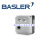 德国basler工业摄像头 线扫相机2K4K转接环ral2048-48gm ral2048-48gm预付款