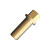 SDXSUNG 定制 铜螺钉 M20*40 50个起订 单位：个