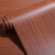 乐尔曼棕色直纹加厚防水自粘墙纸咖啡色波音片桌面翻新贴纸贴皮科技木纹 咖啡直木纹30cm宽*5米长