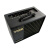 VOX前级电子管VT20X进口电吉他音箱内置效果器音箱模拟器VT40X调音器 VT20X 20W 电子管吉他音箱