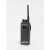 船用超高频对讲机手持防爆CY-UH02/03/06渔用天线电池CCS证 配件:1519头骨耳麦 无