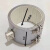 陶瓷加热圈片注塑机吹膜机挤出机模头配套电热系非标定制厂家直销 订制：内直径X高度（毫米）380v