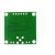 AD9833 DDS信号发生器模块 单片机ad9833信号发生器设计 调频调幅 AD9833芯片一个