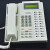定制国威赛纳电话交换机 WS824-2C型显示话机专用 16键功能数字话