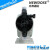 电磁计量泵隔膜阀NEWDOSE方舟通达/加药泵/耐腐蚀泵可调频 DFD-01-07-M 0-1L 7公斤
