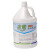 白云康雅 KY108A高泡地毯清洁剂强力去污酒店商用免水洗地毯水物业去渍剂工业清洗剂3.78L/瓶