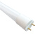 贝工 T8灯管 LED双端节能日光灯管 长1.5米 24W 白光6500K BG-T8BL15-24W（30支装）