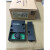 扩展卡FX1S 1N 2N 3SA 3G-232-BD  FX3U-422-BD  FX3U-4 黄盒FX3G-422-BD(通用FX3SA)