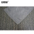 安赛瑞 网纹真空包装袋（200只装）15×25cm 双面厚180μm 带纹路真空袋 10508