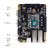 ALINX 黑金 FPGA 开发板 Xilinx Artix7 XC7A200T 视频光纤通信 AX7202 AN9238套餐