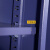 格圣奇警备柜器材装备柜特勤柜装备柜C6496闪电锁1800*1100*550