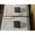 海康DS-IPC-B11-I/POE网络带POE供电摄像机130万高清数字红外50米 白色 无  960P 4mm