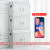 FACEMINI JR-95 手机信号屏蔽柜工厂屏蔽储物存放柜屏蔽柜 10格屏蔽柜