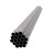 美棠 Q235 镀锌管 镀锌圆管 钢管 一米价 DN125壁厚3.5mm