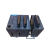 台达PLC AS228T-A AS320T-B AS332T AS16AP11R-A/11R/AS1 AS332T-A