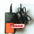 定制定制BA223030 行车电池 HBC遥控器电池 QA108600 QD108300 充电器