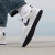 耐克（NIKE）男鞋 2024夏夏新款SB ALLEYOOP运动鞋时尚低帮休闲鞋板鞋 CJ0882-100 38.5