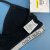 Calvin Klein美国 CK女士无钢圈棉质运动舒适美背文胸内衣QP1668 黑色 S